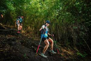 BIB: 
                            <button type="button" onclick="openModal(25103431)" class="btn btn-primary btn-sm float-right btn-popup" data-toggle="modal" data-target=".modal-high-quality">
                        <i class="fas fa-shopping-cart"></i> Add to Cart
                    </button>
                                            <button type="button" onclick="isThisMe(25103431, true)" class="btn btn-success btn-sm float-right btn-popup btn-isme hidden" data-toggle="tooltip" data-placement="bottom" title="นี่คือรูปของคุณใช่ไหม คลิกที่นี่เพื่อเอาเข้าอัลบั้ม">
                        <i class="fas fa-plus"></i> Add to album
                    </button>
                    <button type="button" onclick="isThisMe(25103431, false)" class="btn btn-warning btn-sm float-right btn-popup btn-isnotme hidden">
                        <i class="fas fa-ban"></i> Remove from album
                    </button>